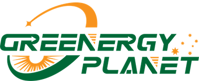 Greenergy Planet Pty Ltd